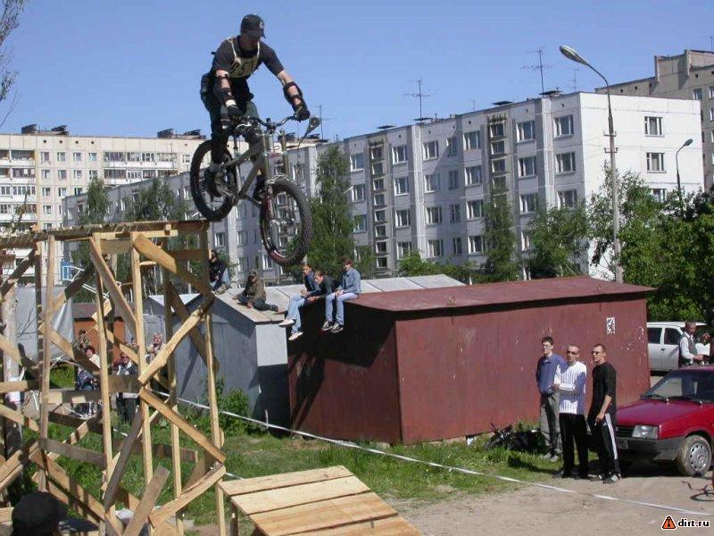 �������, ����� ���������� � ������ ������