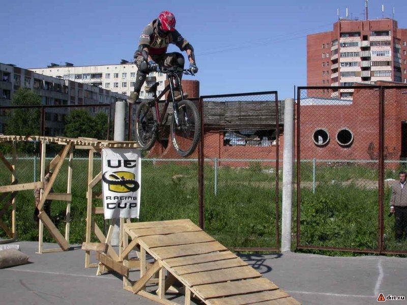 �������, ����� ���������� � ������ ������