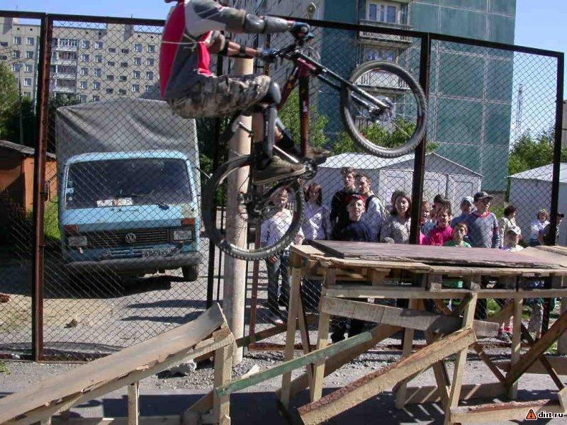 �������, ����� ���������� � ������ ������