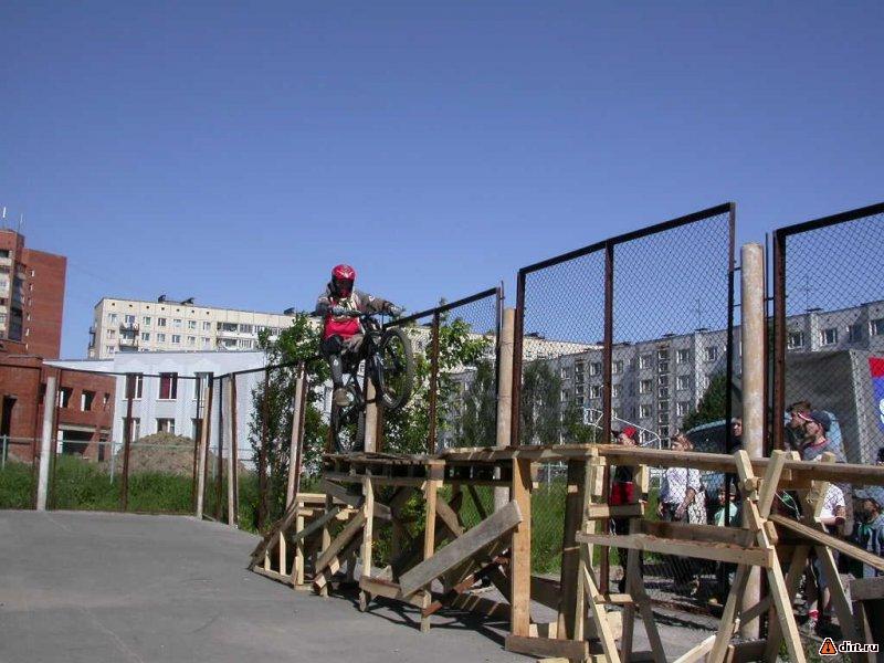 �������, ����� ���������� � ������ ������