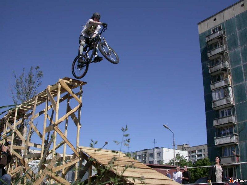 �������, ����� ���������� � ������ ������