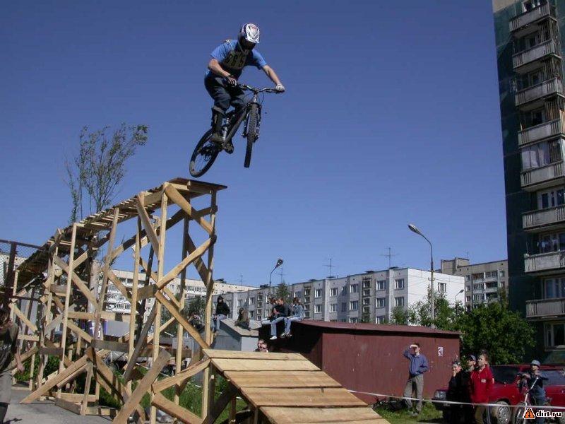 �������, ����� ���������� � ������ ������