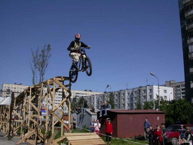 �������, ����� ���������� � ������ ������