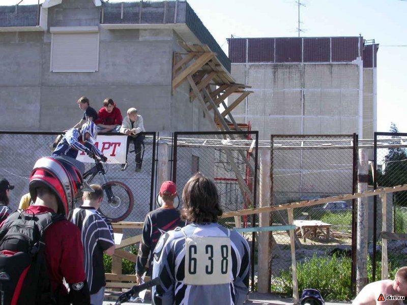 �������, ����� ���������� � ������ ������