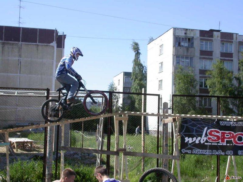 �������, ����� ���������� � ������ ������