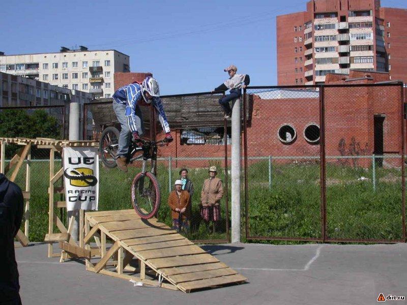 �������, ����� ���������� � ������ ������