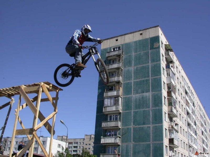 �������, ����� ���������� � ������ ������