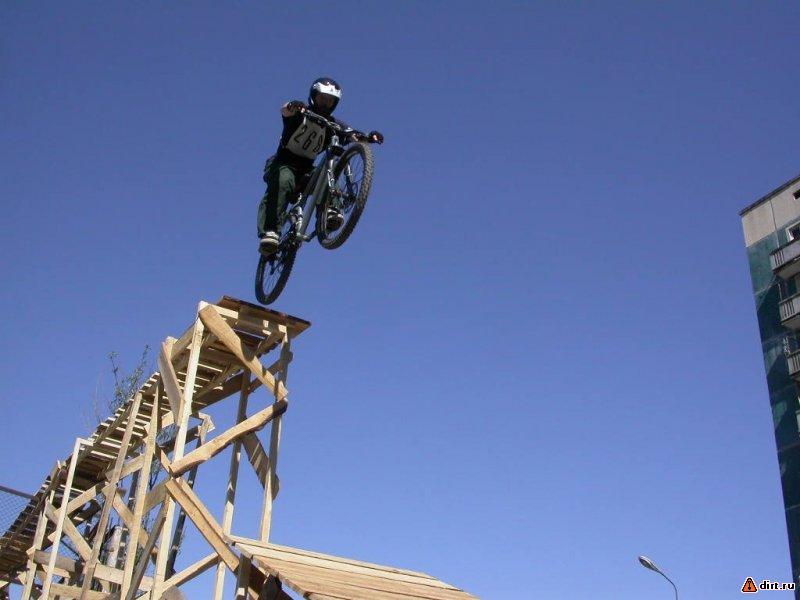 �������, ����� ���������� � ������ ������