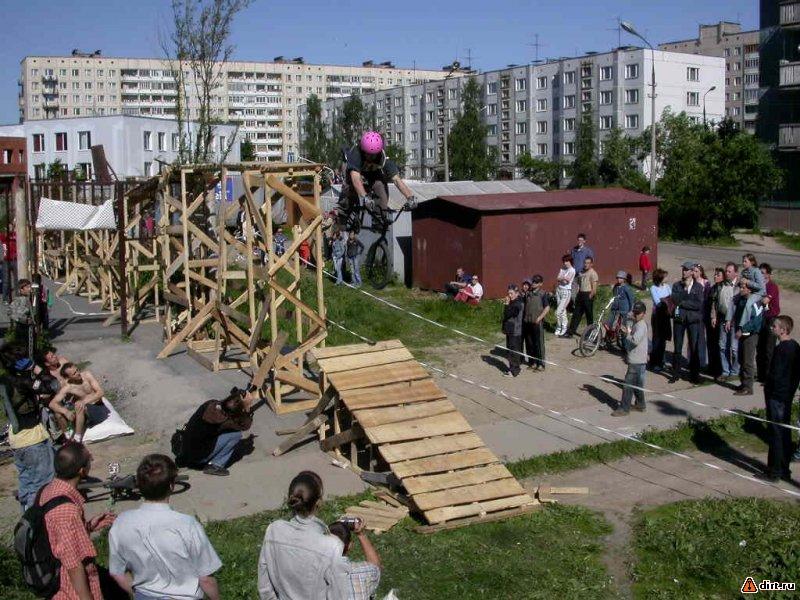 �������, ����� ���������� � ������ ������