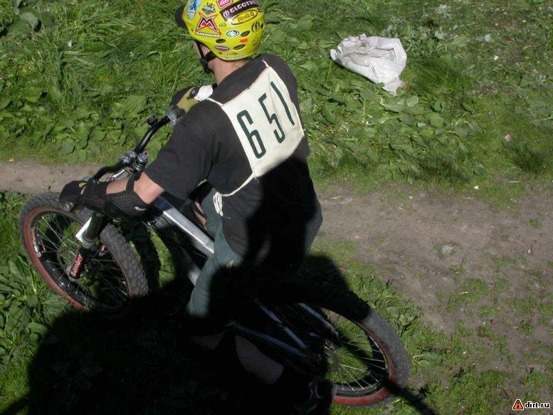 �������, ����� ���������� � ������ ������