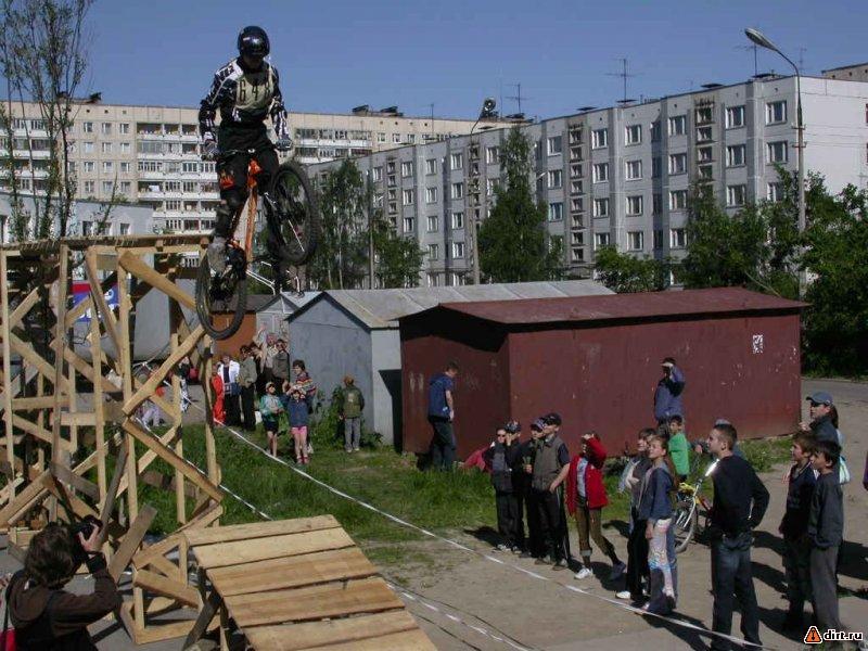 �������, ����� ���������� � ������ ������