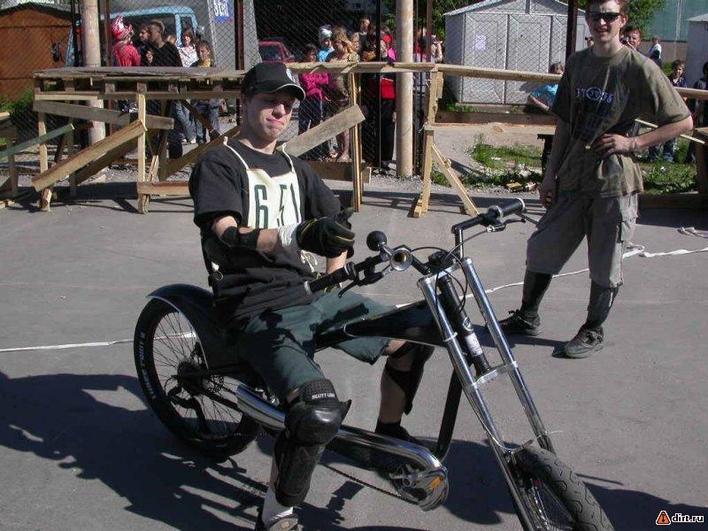 �������, ����� ���������� � ������ ������