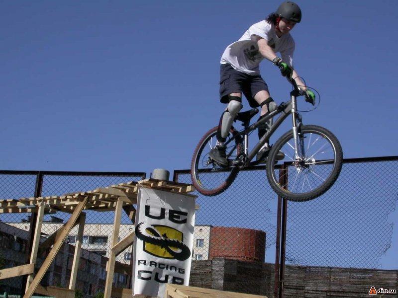 �������, ����� ���������� � ������ ������