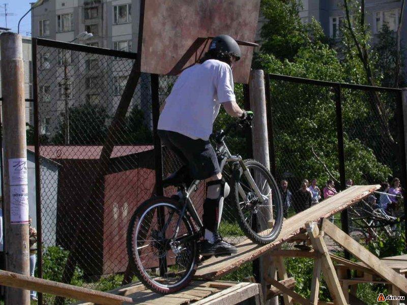 �������, ����� ���������� � ������ ������