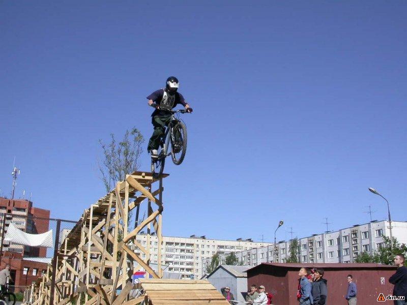 �������, ����� ���������� � ������ ������