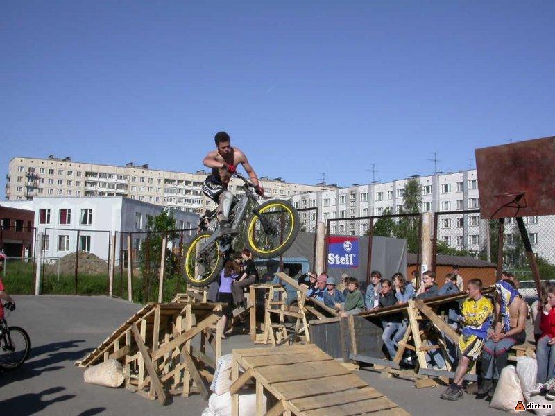 �������, ����� ���������� � ������ ������