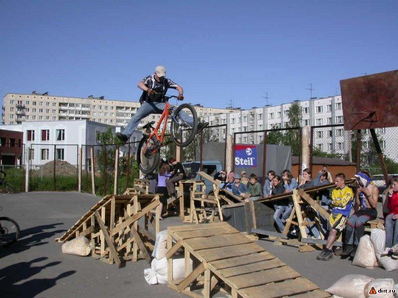 �������, ����� ���������� � ������ ������