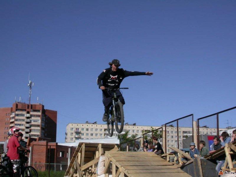 �������, ����� ���������� � ������ ������