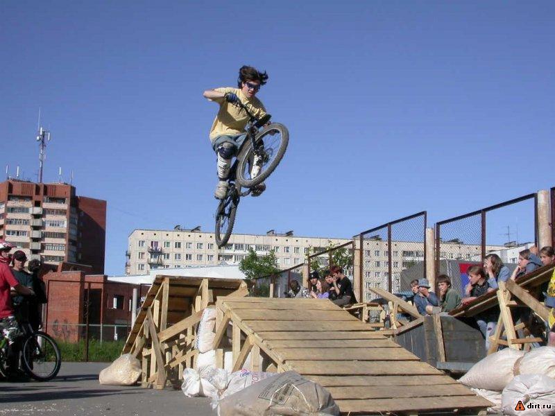 �������, ����� ���������� � ������ ������