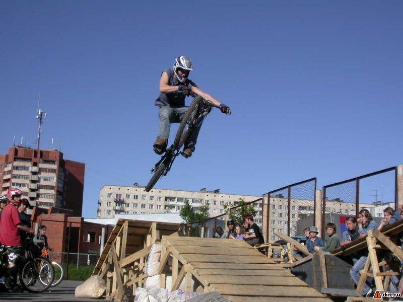 �������, ����� ���������� � ������ ������