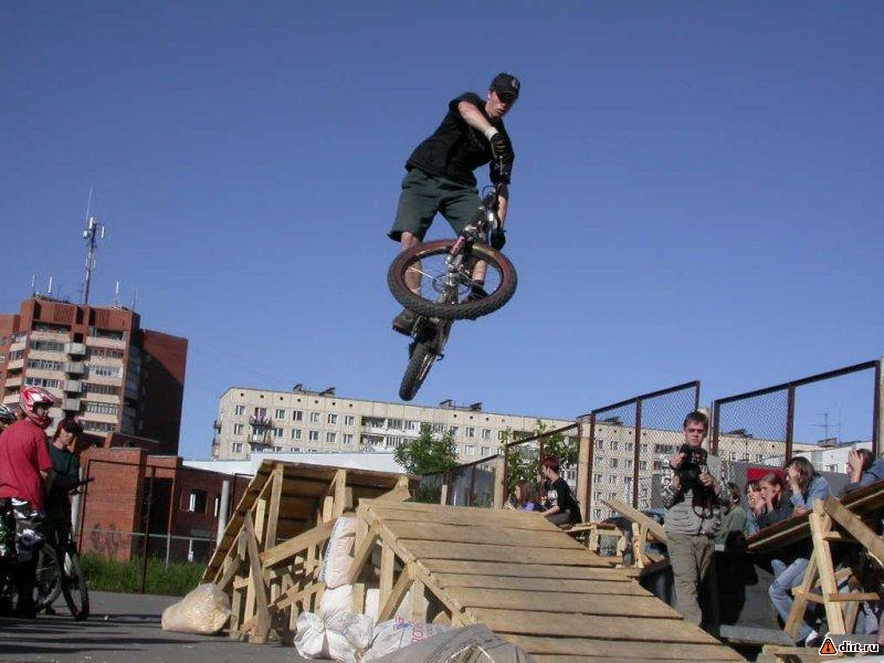 �������, ����� ���������� � ������ ������