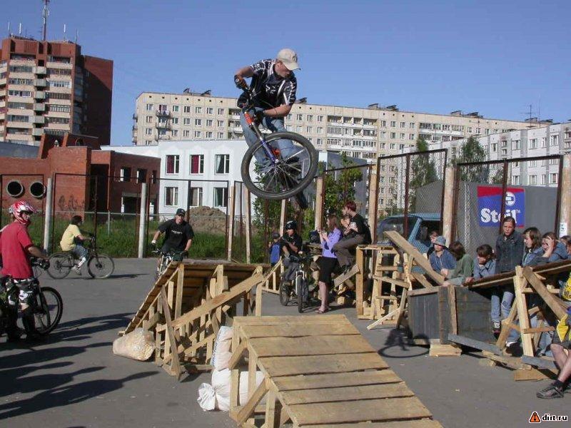 �������, ����� ���������� � ������ ������