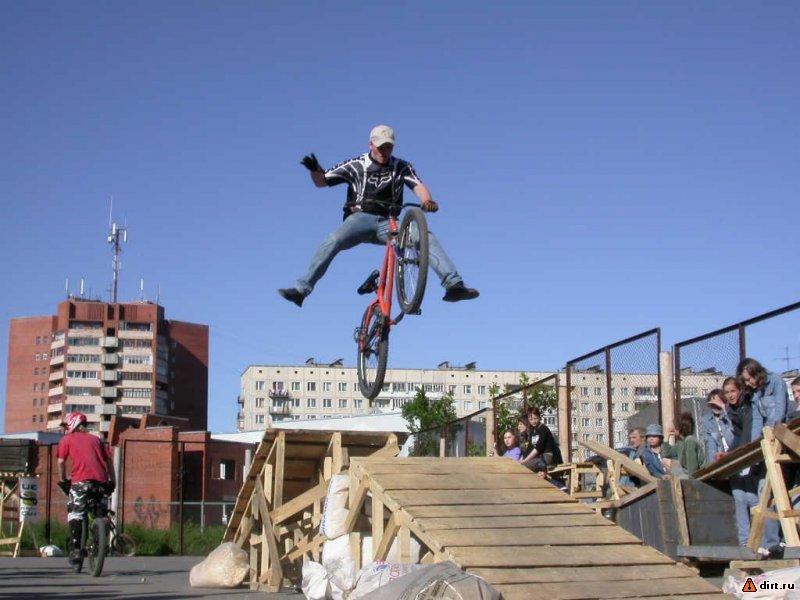 �������, ����� ���������� � ������ ������