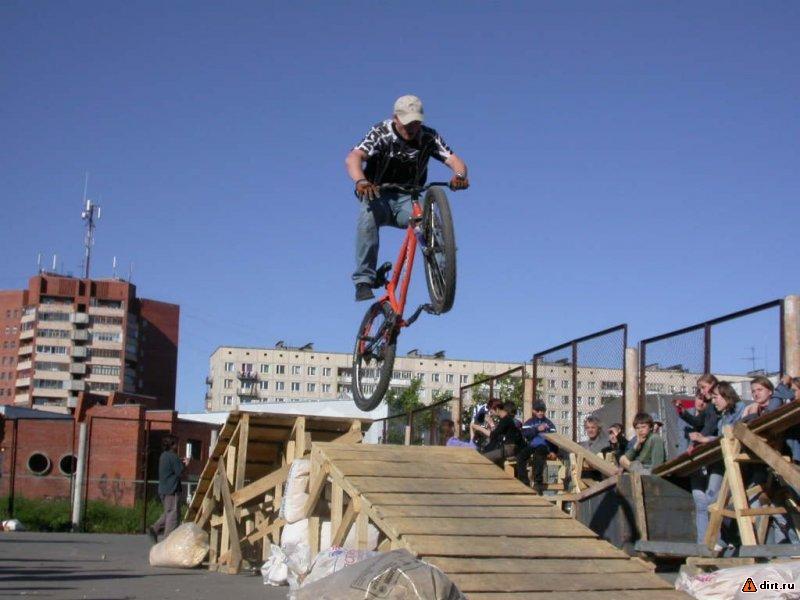 �������, ����� ���������� � ������ ������