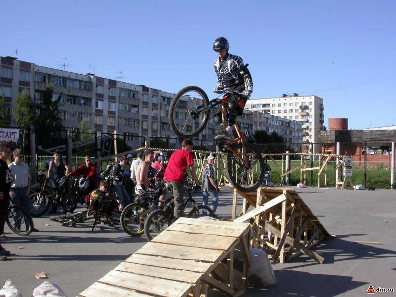 �������, ����� ���������� � ������ ������