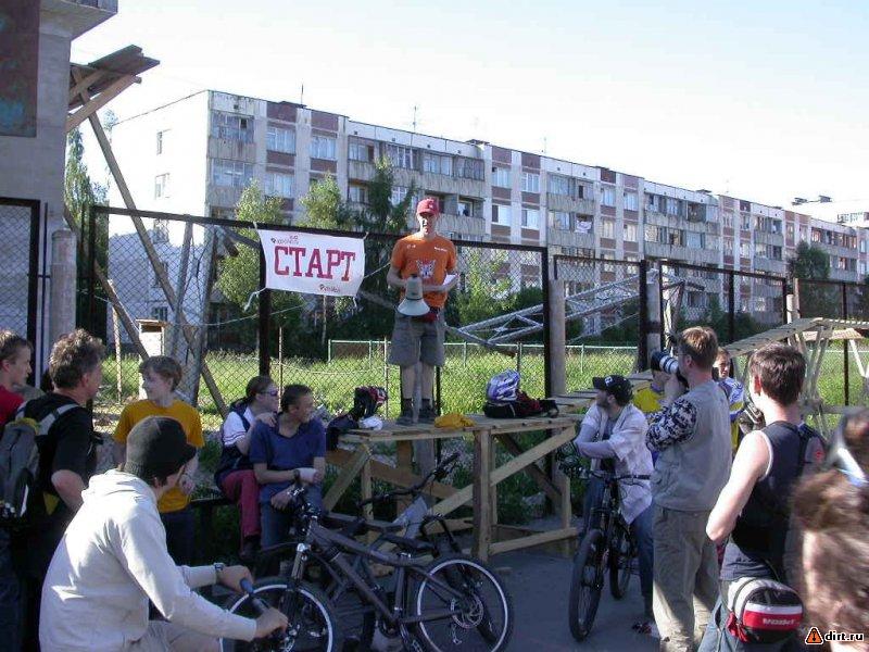 �������, ����� ���������� � ������ ������