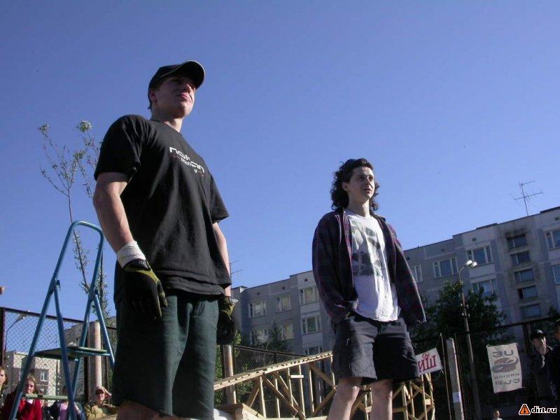 �������, ����� ���������� � ������ ������