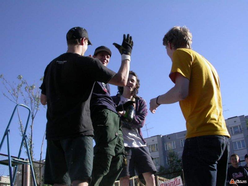 �������, ����� ���������� � ������ ������