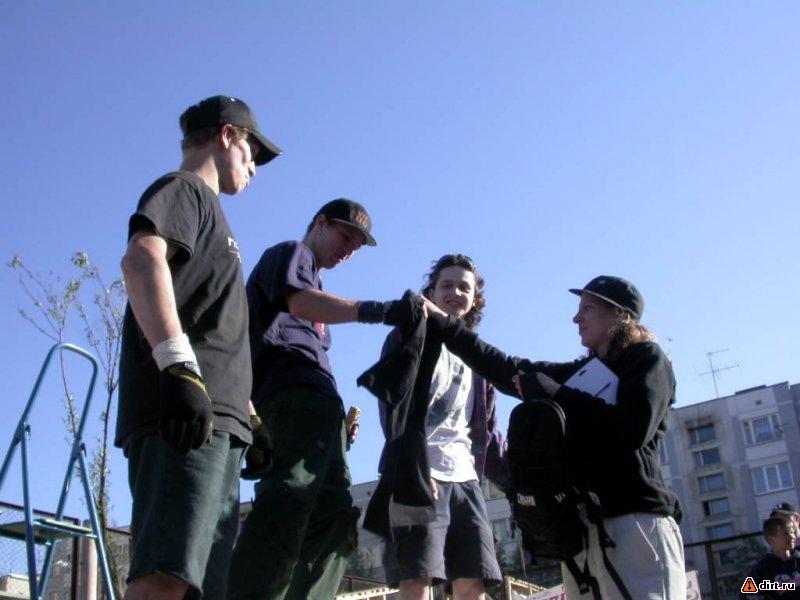 �������, ����� ���������� � ������ ������