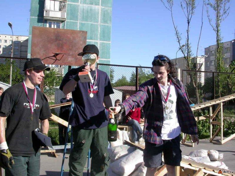 �������, ����� ���������� � ������ ������