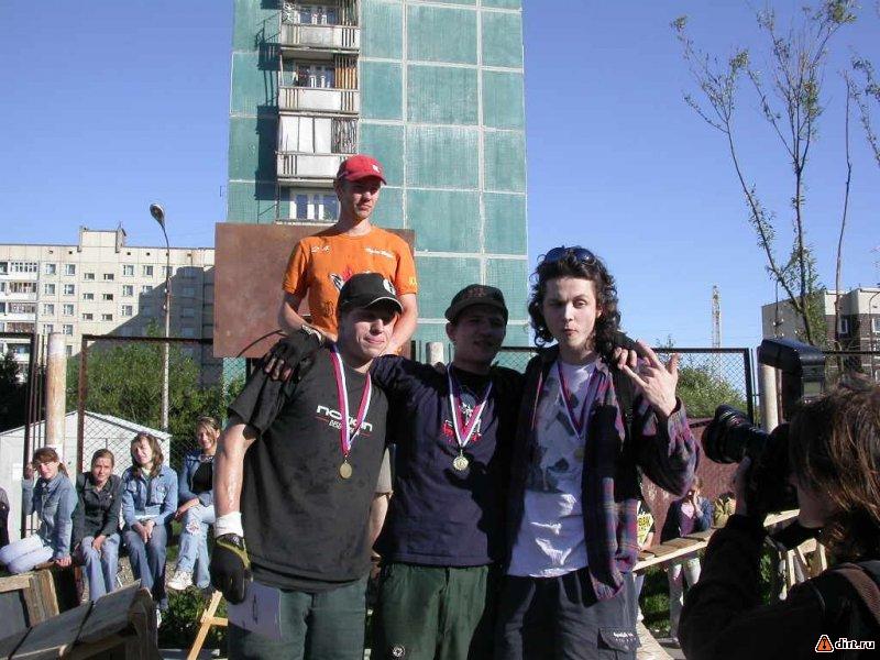 �������, ����� ���������� � ������ ������