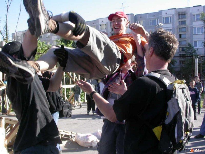 �������, ����� ���������� � ������ ������