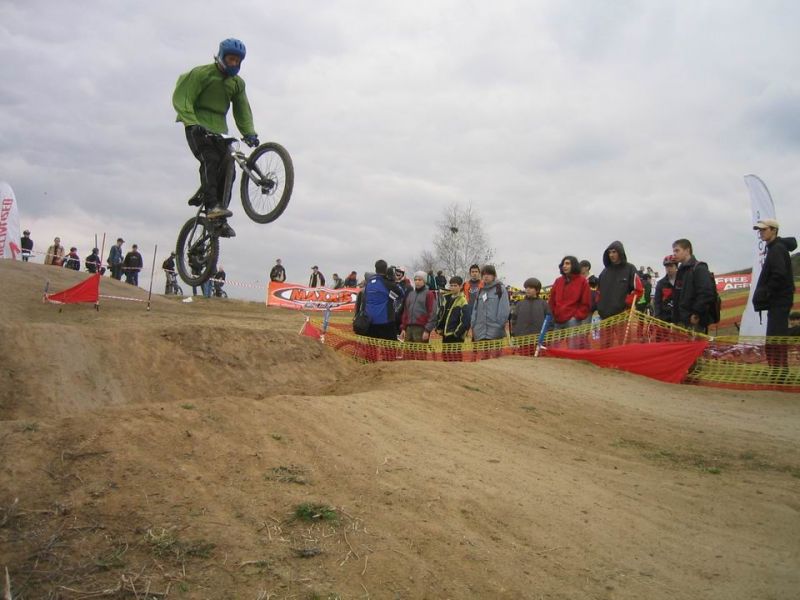 �������, ����� ���������� � ������ ������