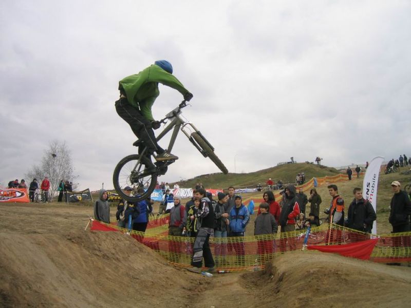 �������, ����� ���������� � ������ ������