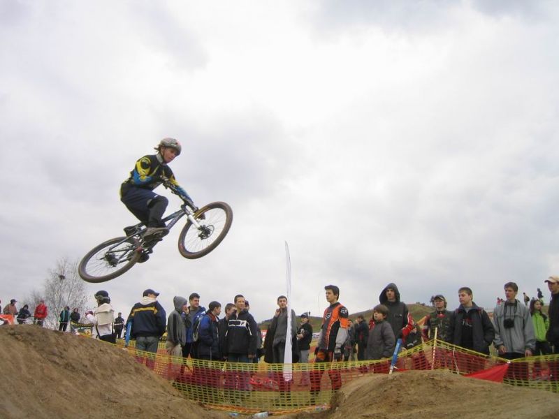 �������, ����� ���������� � ������ ������