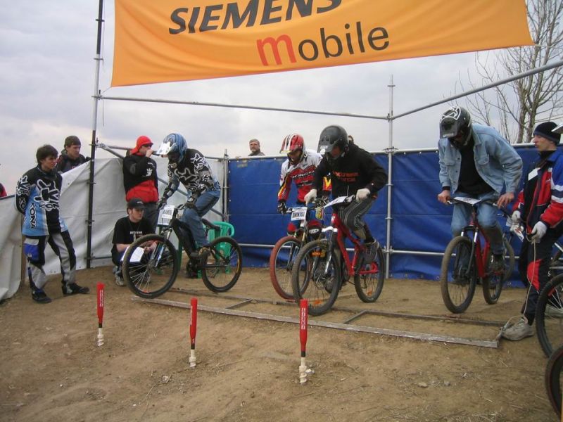 �������, ����� ���������� � ������ ������