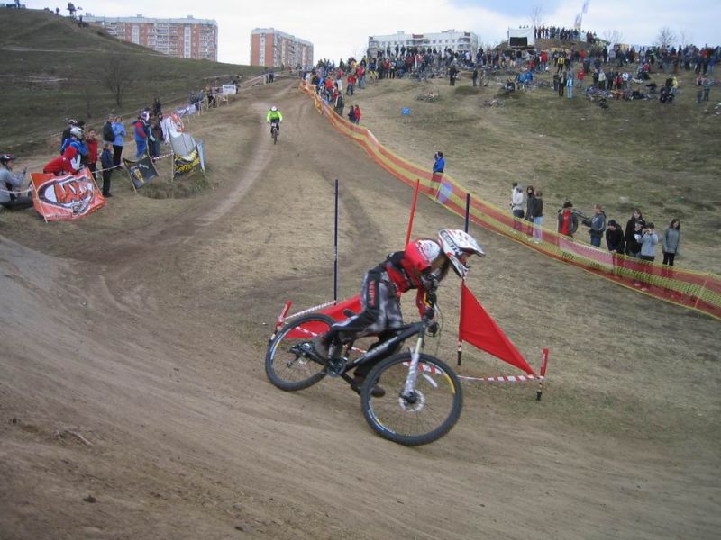 �������, ����� ���������� � ������ ������