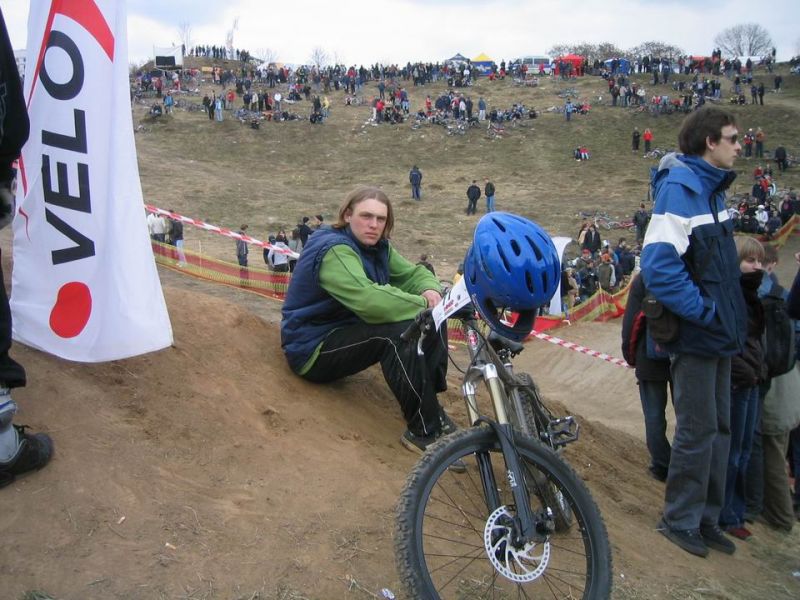 �������, ����� ���������� � ������ ������