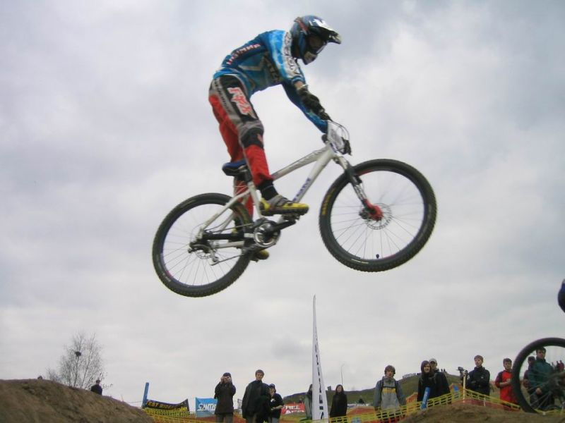 �������, ����� ���������� � ������ ������