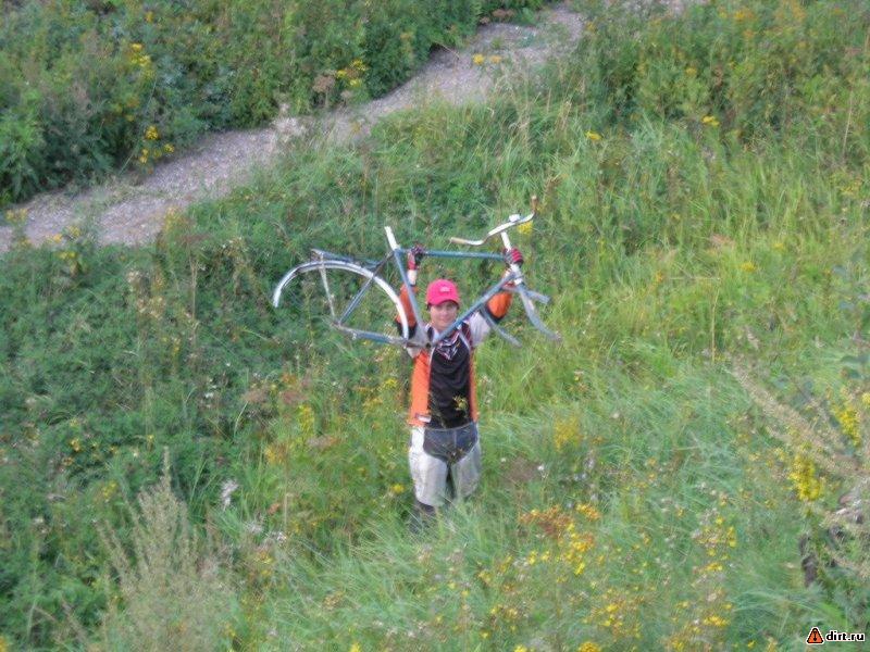 �������, ����� ���������� � ������ ������