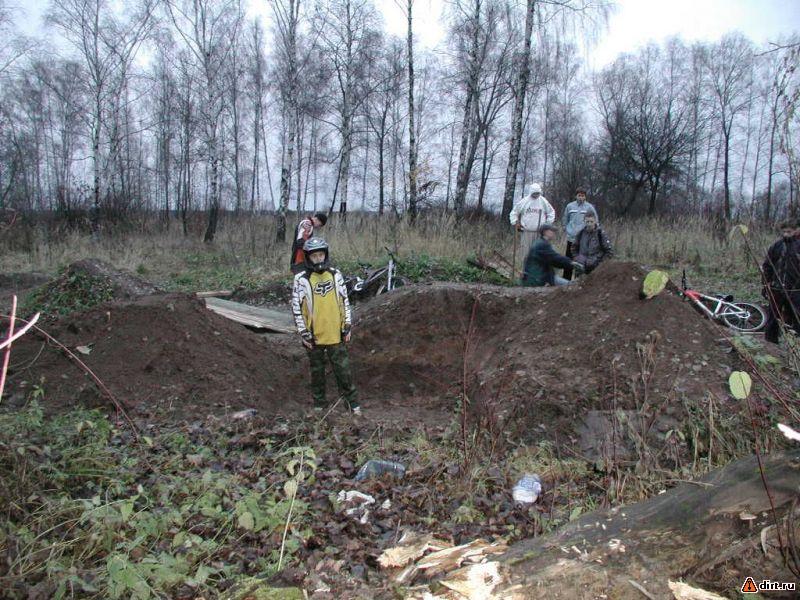 �������, ����� ���������� � ������ ������