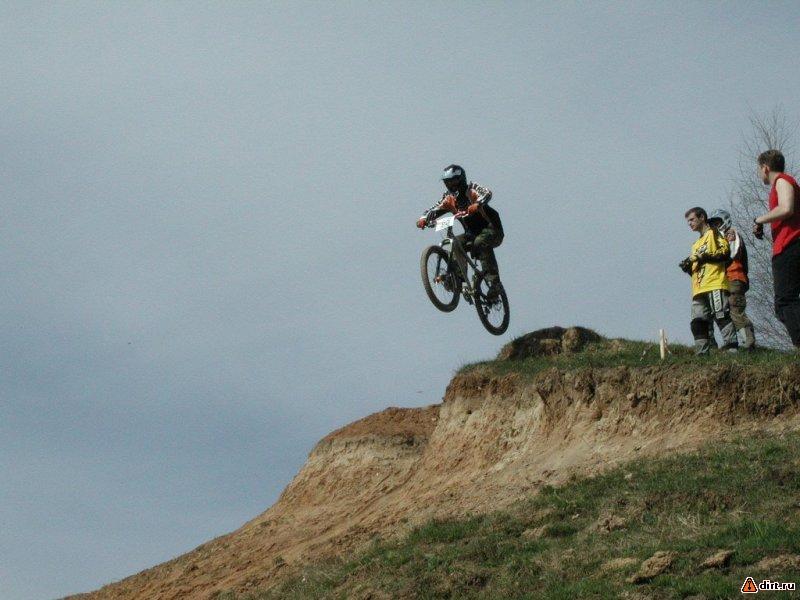 �������, ����� ���������� � ������ ������