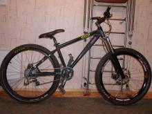 Resize of P1010002.JPG