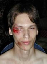 Resize of Rotation of P1010008~0.JPG