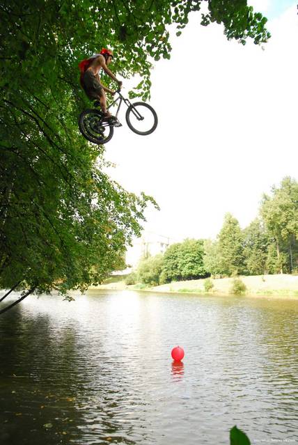 �������, ����� ���������� � ������ ������