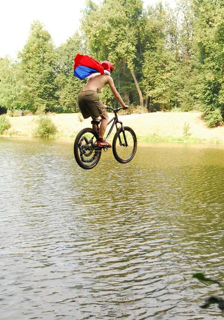 �������, ����� ���������� � ������ ������